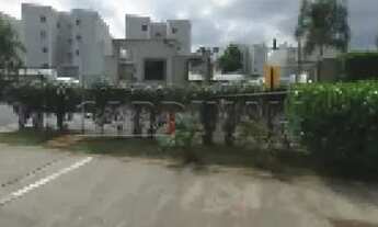 Imagem 2: Sao Carlos - Apartamento Padrão - Jardim Nova Sao Carlos