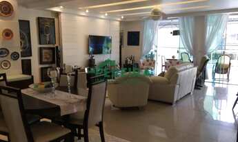 Imagem 7: Cobertura a venda em Rio de Janeiro