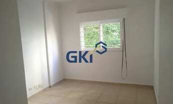 Imagem 5: APARTEAMENTO COM 2 DORMITÓRIOS UM GARAGEM PRÓXIMO DO METRO FRADIQUE COUTINHO