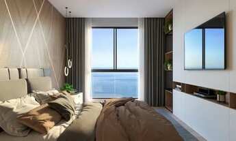 Imagem 5: Apartamento à venda 3 quartos em Porto Belo bairro Porto Belo R$ 1.482.000,00