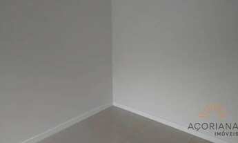 Imagem 5: Apartamento com 2 dormitórios para alugar, 68 m² por R$ 2.700,00/mês - Campeche - Florianó