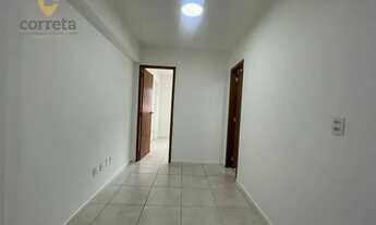 Imagem 3: Apartamento de 01 quarto, no Centro de Nova Friburgo