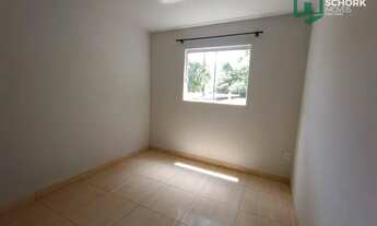 Imagem 7: Apartamento com 2 dormitórios para alugar, 64 m² por R$ 1.456,55/mês - Itoupava Central