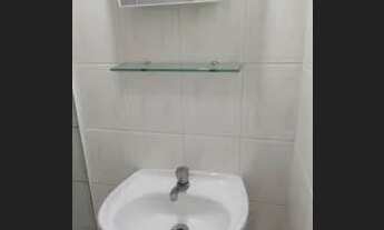 Imagem 9: Apartamento com 2 dormitórios à venda, 67 m² por R$ 340.000,00 - Baeta Neves - São Bernard