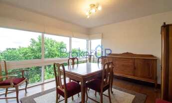 Imagem 6: Apartamento em Higienópolis - Porto Alegre, RS