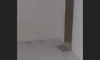 Imagem 6: Casa com 2 dormitórios para alugar, 87 m² por R$ 600 - Santos Dumont - Maranguape/CE