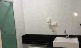 Imagem 7: GF - OPORTUNIDADE ITAPUA