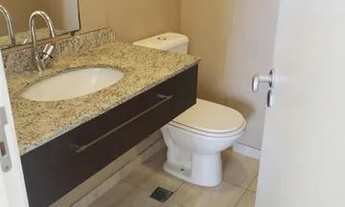 Imagem 7: Apartamento para locação no Villa D'este, Jardim Binfiglioli, Jundiaí