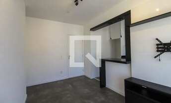 Imagem 2: Apartamento para Aluguel - Mooca, 2 Quartos, 57 m2