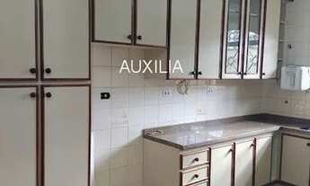 Imagem 6: Sobrado à venda no Trujillo em Sorocaba