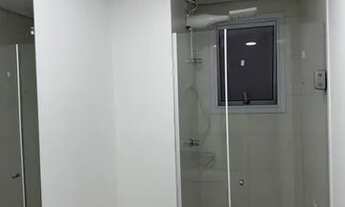 Imagem 4: Apartamento para venda possui 33 metros quadrados com 2 quartos em Saúde - São Paulo - SP