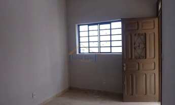 Imagem 7: Casa Padrão - Ribeirão Preto - Vila Tibério