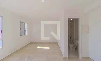 Imagem 6: Apartamento para Aluguel - Novo Osasco, 1 Quarto, 27 m2