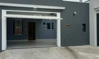 Imagem 2: Casa com 2 dormitórios à venda, 88 m² por R$ 427.000,00 - Jardim dos Sabiás - Indaiatuba/S