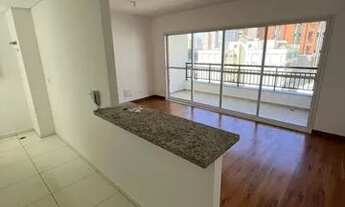 Imagem 7: Apartamento para aluguel com 77 metros quadrados com 2 quartos em Centro - Taubaté - SP