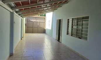 Imagem 3: Vendo casa em Aruanã