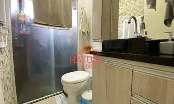 Imagem 7: Apartamento com 2 dorms, Jardim Santa Rosa I, São José do Rio Preto - R$ 239 mil, Cod: 176