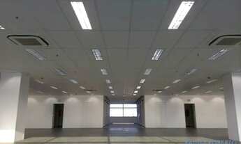 Imagem 5: COMERCIAL - LAPA DE BAIXO - SP