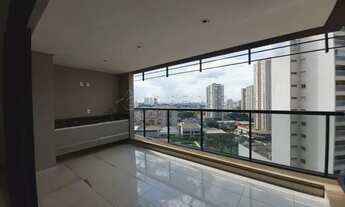 Imagem 6: Ribeirao Preto - Apartamento Padrão - Bosque das Juritis