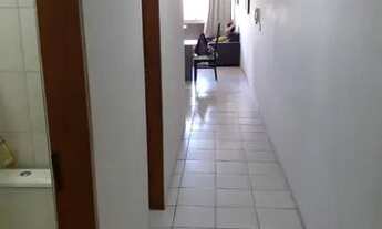 Imagem 3: Temporada São João em Caruaru/mob/ Wi-Fi