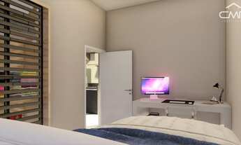 Imagem 6: Casa em Condomínio 3 dormitórios à venda Parque Taquaral Piracicaba/SP