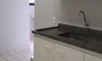 Imagem 3: Apartamento Residencial para locação, Nova Redentora, São José do Rio Preto - AP0356