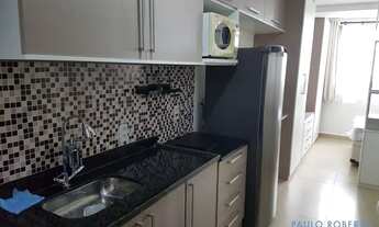 Imagem 2: APARTAMENTO - SANTANA - SP