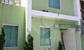 Imagem 3: Sobrado com 03 dormitórios a venda no porta do Morumbi