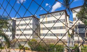 Imagem 7: Apartamento para Aluguel - Estoril , 3 Quartos, 92 m2