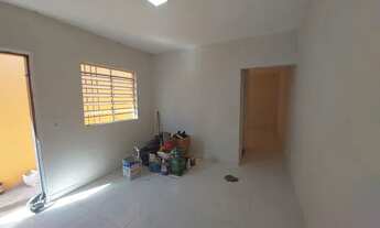 Imagem 3: Kitnet com 1 dormitório para locação, 60 m² por R$ 800/mês - Centro - Jacareí/SP