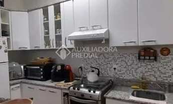 Imagem 4: Apartamento à venda Avenida Borges De Medeiros, Floresta - Gramado