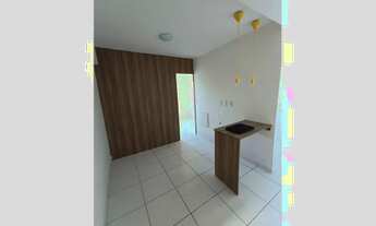 Imagem: ALUGO FLAT EM SETÚBAL