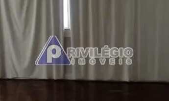 Imagem: Apartamento à venda, 4 quartos, 4 suítes