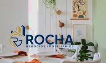 Imagem 3: Apartamento na Cruz das almas