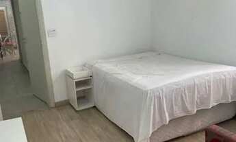 Imagem 4: Casa com 3 dormitórios à venda, 115 m² por R$ 630.000,00 - Mooca - São Paulo/SP