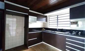 Imagem 3: Casa Residencial e Comercial