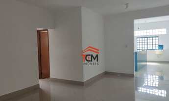 Imagem 5: Casa à venda, 180 m² por R$ 398.000,00 - Cidade Jardim - Goiânia/GO