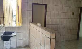 Imagem 2: Apartamento Centro de São Gonçalo 2 Quartos Em frente ao Hospital e Clínica São Gonçalo