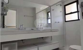 Imagem 6: Apartamento-São Paulo-JARDIM PAULISTA