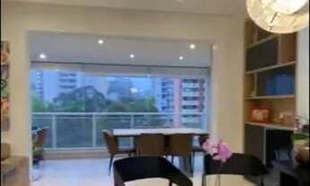 Imagem 3: Prédio Residencial à venda, Vila Andrade, São Paulo - PR0143