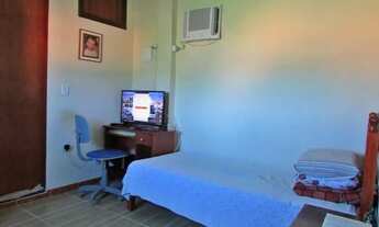 Imagem 7: Casa para Venda em Araruama, iguabinha, 4 dormitórios, 2 suítes, 1 banheiro, 4 vagas