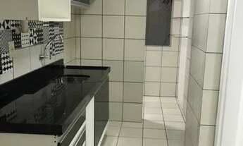 Imagem 7: Apartamento para aluguel e venda tem 90 metros quadrados com 3 quartos