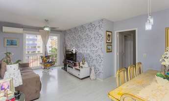 Imagem 6: PORTO ALEGRE - Apartamento Padrão - São João