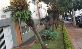 Imagem 2: Apto Edifício Garutti - Vila Maceno