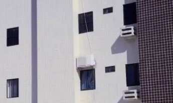 Imagem: APARTAMENTO ENSEADA FORMOSA