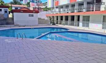 Imagem: Apartamento à venda 3 quartos em São José