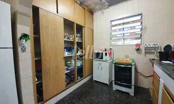 Imagem 8: São Paulo - Casa Comercial - Mooca