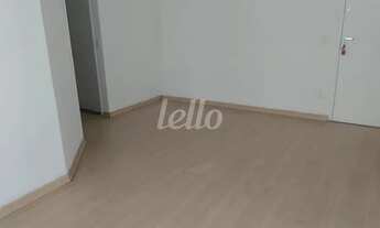 Imagem 3: São Paulo - Apartamento Padrão - Mooca