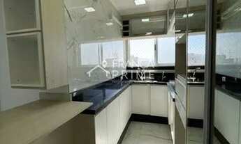 Imagem 7: IMOVEL DE 2 DORMITORIOS, SACADA, ARMARIOS PLANEJADOS, COOKTOP, VAGA DE GARAGEM