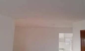 Imagem 2: Condomínio Castanheira